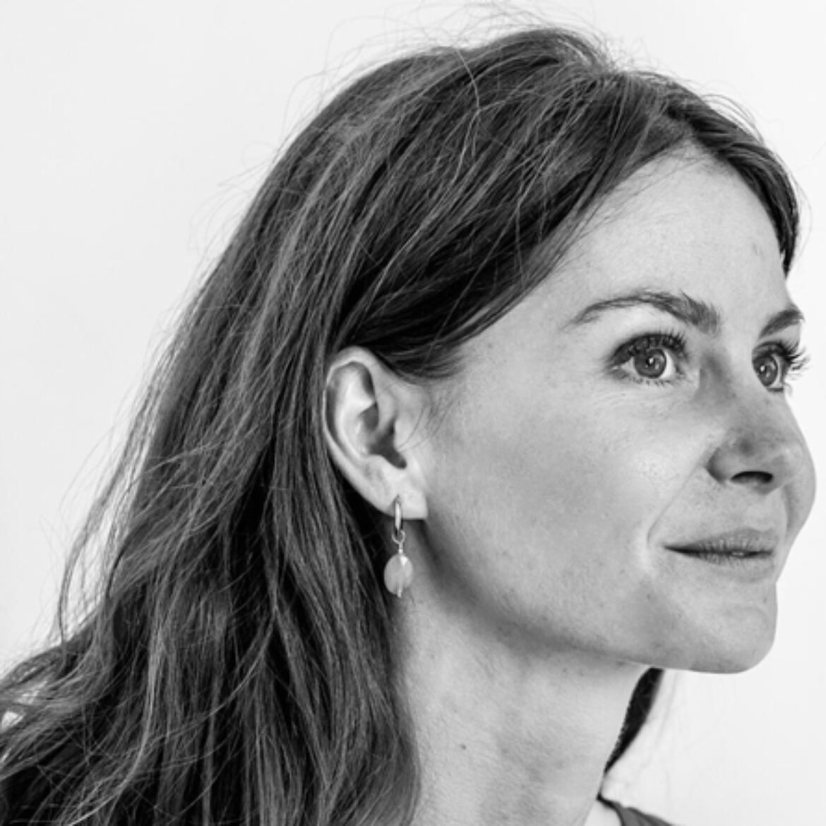 Maître Margot Chaumaz